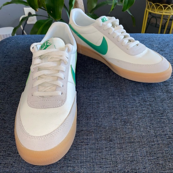 Nike Killshot Sneaker (Mens) - Picture 3 of 7